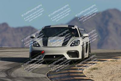 media/Dec-13-2025-PCA San Diego (Sat) [[71f2fcee4c]]/2-Red Group/Session 4 (Turn 12)/